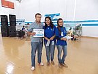 chavarria_hijos_098.jpg