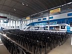 congreso_corrientes_007.jpg