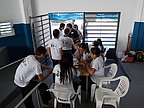 congreso_corrientes_012.jpg