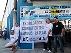 congreso_corrientes_015.jpg