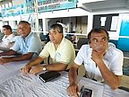 congreso_corrientes_019.jpg