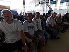 congreso_corrientes_029.jpg