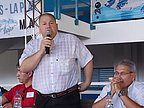 congreso_corrientes_054.jpg