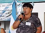 congreso_corrientes_065.jpg