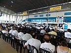 congreso_corrientes_077.jpg