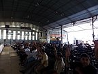 congreso_corrientes_083.jpg