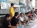 congreso_corrientes_085.jpg
