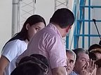congreso_corrientes_088.jpg