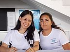 congreso_corrientes_094.jpg