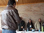 congreso_sanroque_079.jpg
