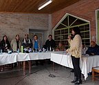 congreso_sanroque_082.jpg