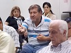 consejo_participativo_022.jpg