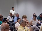 consejo_participativo_025.jpg