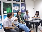 consejo_participativo_032.jpg