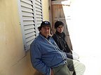 curso_capacitacion_011.jpg