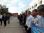 2_abril_022.jpg
