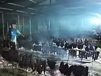 2_abril_cena_001.jpg