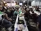 2_abril_cena_042.jpg