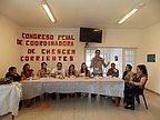 hijos_bellavista_023.jpg