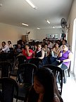 hijos_bellavista_024.jpg
