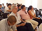 hijos_bellavista_048.jpg
