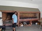 hijos_bellavista_064.jpg