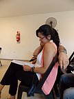 hijos_bellavista_078.jpg