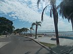 hijos_bellavista_090.jpg