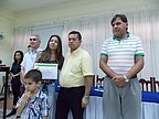 libres_curso_cap_107.jpg