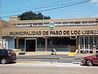 libres_cursos_004.jpg