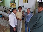 libres_cursos_008.jpg