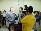 libres_cursos_011.jpg