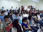 libres_cursos_022.jpg