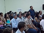 libres_cursos_027.jpg