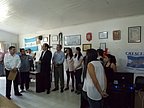 mobiliario_ituizaingo_027.jpg