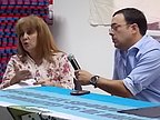 pami_director_042.jpg