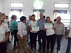 saladas_curso_cap_093.jpg
