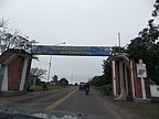 san_roque_001.jpg