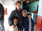 san_roque_009.jpg