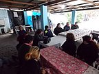 san_roque_014.jpg