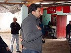 san_roque_028.jpg