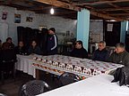 san_roque_033.jpg