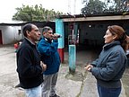 san_roque_043.jpg