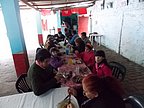 san_roque_047.jpg