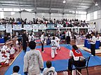 torneo_taekwondo