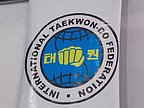 torneo_taekwondo_027.jpg