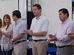 torneo_taekwondo_040.jpg