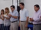 torneo_taekwondo_041.jpg