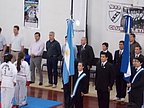 torneo_taekwondo_055.jpg