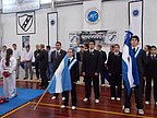 torneo_taekwondo_058.jpg